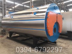 300万大卡真空星空官方网页版_星空（中国）