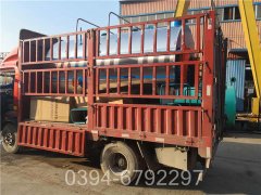 YYQW-1200星空官方网页版_星空（中国）