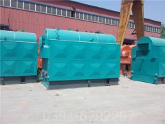 700kw冷凝真空星空官方网页版_星空（中国）