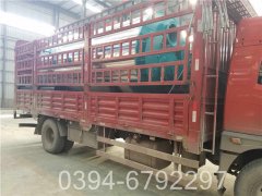 350kw热水星空官方网页版_星空（中国）