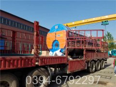 300万大卡低压星空官方网页版_星空（中国）