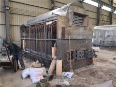 YYQW-2400中压星空官方网页版_星空（中国）