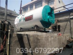 4.2mw真空星空官方网页版_星空（中国）