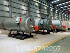 0.4mw低压星空官方网页版_星空（中国）