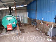 cwzk7真空星空官方网页版_星空（中国）