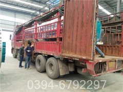 YYQW-120低压星空官方网页版_星空（中国）