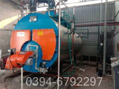 4.2mw高压星空官方网页版_星空（中国）