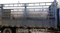 40万大卡开水星空官方网页版_星空（中国）