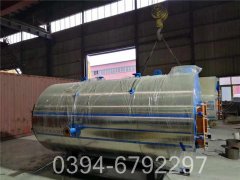 cwzk5.6真空星空官方网页版_星空（中国）