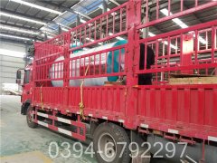 4.2mw开水星空官方网页版_星空（中国）