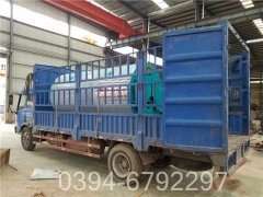 15万大卡低氮热水星空官方网页版_星空（中国）