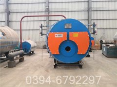 0.7mw中压星空官方网页版_星空（中国）