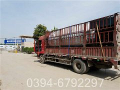 5t冷凝星空官方网页版_星空（中国）