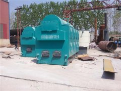 350kw高压星空官方网页版_星空（中国）