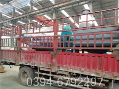 400万大卡低氮星空官方网页版_星空（中国）