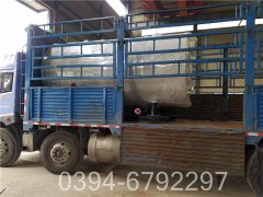 3500kw低压星空官方网页版_星空（中国）