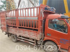 20t真空热水星空官方网页版_星空（中国）