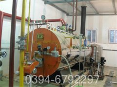 YYQW-1400热水星空官方网页版_星空（中国）