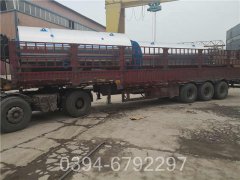 一吨冷凝导油炉