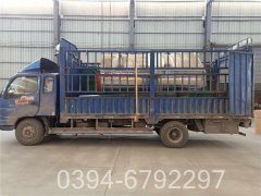 三吨热水星空官方网页版_星空（中国）