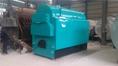 燃气热水采暖星空官方网页版_星空（中国）价格