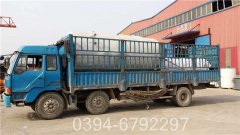 采暖星空官方网页版_星空（中国）选型