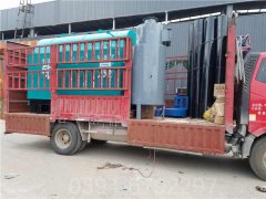 木柴热水星空官方网页版_星空（中国）