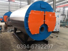 燃气热水星空官方网页版_星空（中国）多少钱