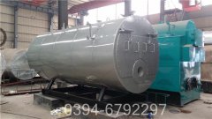 猪舍供暖星空官方网页版_星空（中国）