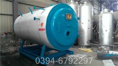 电采暖星空官方网页版_星空（中国）厂家