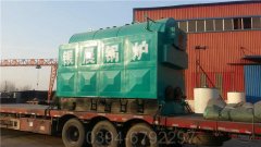 立式燃气热水星空官方网页版_星空（中国）厂家