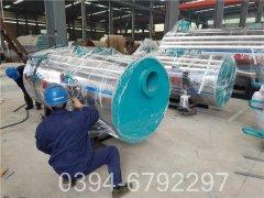 热水星空官方网页版_星空（中国）控制系统