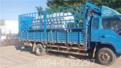 哪里买热水星空官方网页版_星空（中国）