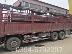 节能环保热水星空官方网页版_星空（中国）