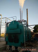 燃气热水星空官方网页版_星空（中国）内部结构