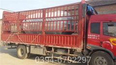 常压星空官方网页版_星空（中国）热水炉