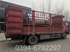 企业燃气供暖星空官方网页版_星空（中国）