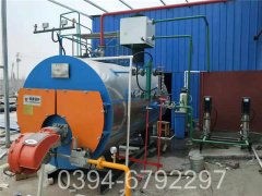 哪里有卖供暖星空官方网页版_星空（中国）