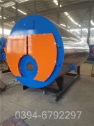 天燃气星空官方网页版_星空（中国）的组成