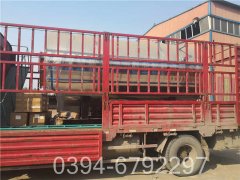 电热热水星空官方网页版_星空（中国）价格