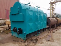 燃气热水星空官方网页版_星空（中国）价格表