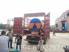 立式常压热水星空官方网页版_星空（中国）价格