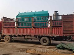 全国供暖星空官方网页版_星空（中国）