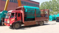 常压星空官方网页版_星空（中国）的监管