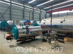 热水常压星空官方网页版_星空（中国）价格