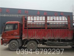 燃气热水星空官方网页版_星空（中国）哪家强