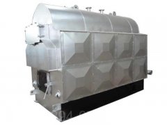 燃气热水星空官方网页版_星空（中国）电子样本