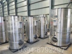 星空官方网页版_星空（中国）什么品牌的好