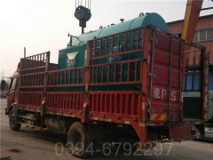 天然气直燃星空官方网页版_星空（中国）