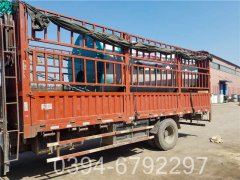 燃气卧式热水星空官方网页版_星空（中国）